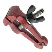 imagem de MORSA MANUAL 3''