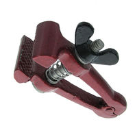 imagem de MORSA MANUAL 4''