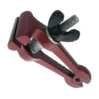 imagem de MORSA MANUAL 5''