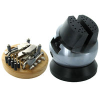 imagem de MORSA P/ CRAVACAO