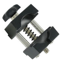 imagem de MORSA P/ RELOJOEIRO