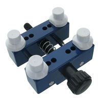 imagem de MORSA P/ RELOJOEIRO - LARGE