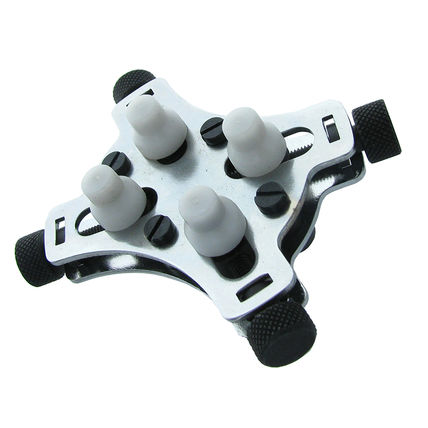 imagem do produto MORSA P/ RELOJOEIRO (UNIVERSAL)