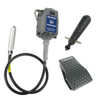 imagem de MOTOR DE SUSP. C/ MANDRIL 110V - FOREDOM