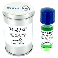 imagem de OLEO P/ MECANISMO MOEBIUS 9010