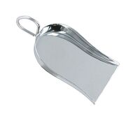 imagem de PA P/ PEDRA PEQUENA - CROMADA