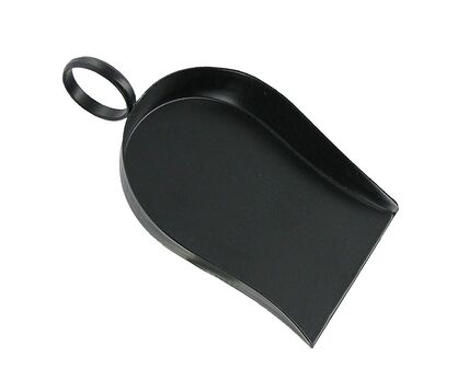 imagem do produto PA P/ PEDRA PEQUENA - CROMADA