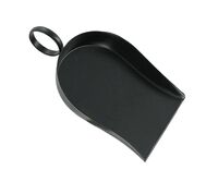 imagem de PA P/ PEDRA PEQUENA - CROMADA