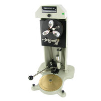 imagem de PANTOGRAFO P/ GRAVAR ALIANCA - PRESIDIUM