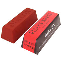 imagem de PASTA DIALUX ROUGE