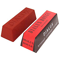 imagem de PASTA DIALUX ROUGE