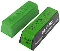 imagem de PASTA DIALUX VERDE