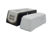 imagem de PASTA POLIMAX WHITE ROUGE