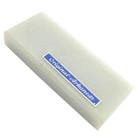 imagem de PEDRA ARKANSAS 60X25MM (SEM ESTOJO)