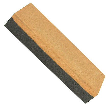 imagem do produto PEDRA DE AFIAR INDIANA GDE