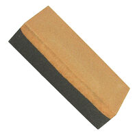 imagem de PEDRA DE AFIAR INDIANA MEDIA