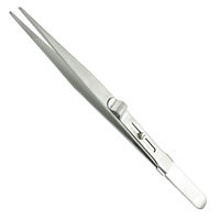 imagem de PINCA 170MM C/ TRAVA