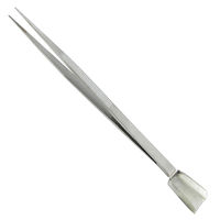 imagem de PINCA 170MM P/ PEDRA C/ PA