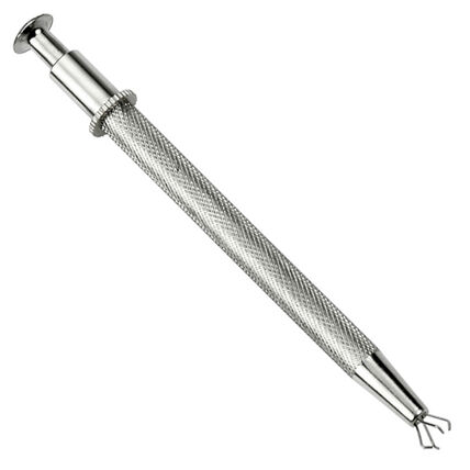 imagem do produto PINCA 4 GARRAS