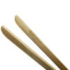 imagem do produto  PINCA DE BAMBU 235MM