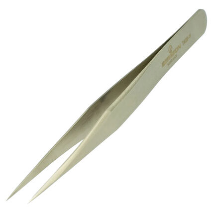 imagem do produto PINCA DE NIQUEL N.11 - BERGEON