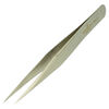 imagem do produto  PINCA DE NIQUEL N.11 - BERGEON