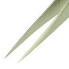 imagem do produto  PINCA DE NIQUEL N.11 - BERGEON