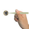 imagem do produto  PINCA DE NIQUEL N.11 - BERGEON