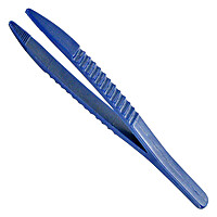 imagem de PINCA PLASTICA