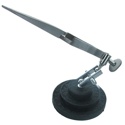 imagem do produto PINCA TERCEIRA MAO