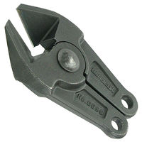 imagem de PONTAS P/ ALICATE DE CORTAR ARVORE