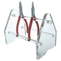 imagem de PORTA ALICATES DE ACRILICO