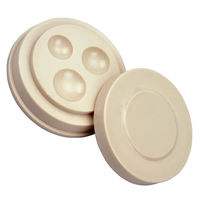 imagem de PORTA OLEO 3 EM 1