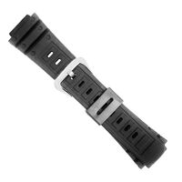 imagem de PULS. BORRACHA CS 141F5 FIV.METAL