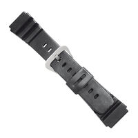 imagem de PULS. BORRACHA CS 200F2 FIV.METAL