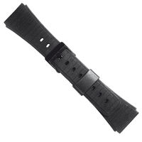 imagem de PULS. BORRACHA CS 213R1 FIV. FIBRA