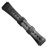 imagem de PULS. BORRACHA CS 254H5 FIV. FIBRA