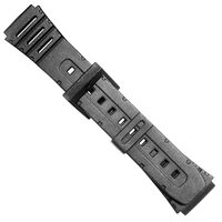 imagem de PULS. BORRACHA CS 259F1 FIV. FIBRA