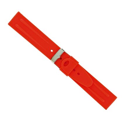 imagem do produto PULS. DE SILICONE BR01 26MM - BRANCO