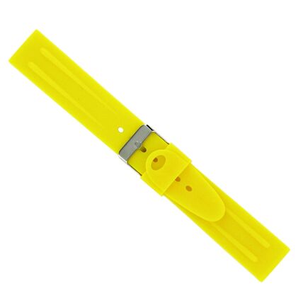 imagem do produto PULS. DE SILICONE BR01 30MM - BRANCO