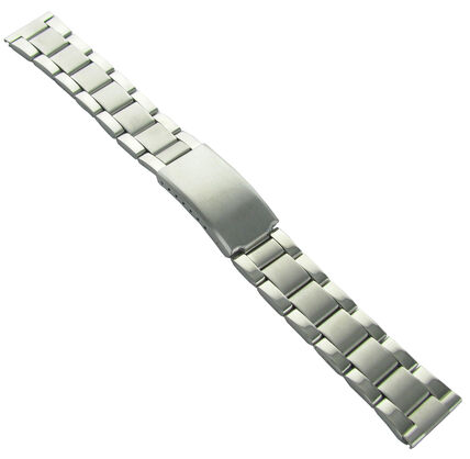 imagem do produto PULS. METAL ACO 18MM - MOD.48