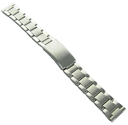 imagem do produto PULS. METAL ACO 18MM - MOD.48