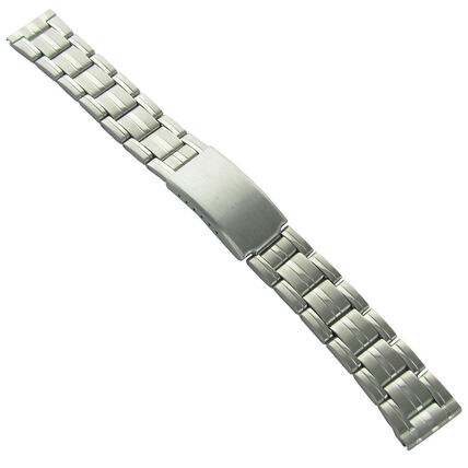 imagem do produto PULS. METAL ACO 20MM - MOD.52