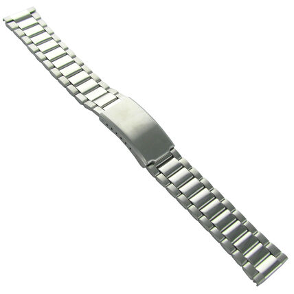 imagem do produto PULS. METAL ACO 22MM - MOD.12