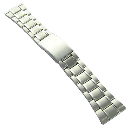 imagem do produto PULS. METAL ACO 24MM - MOD.54
