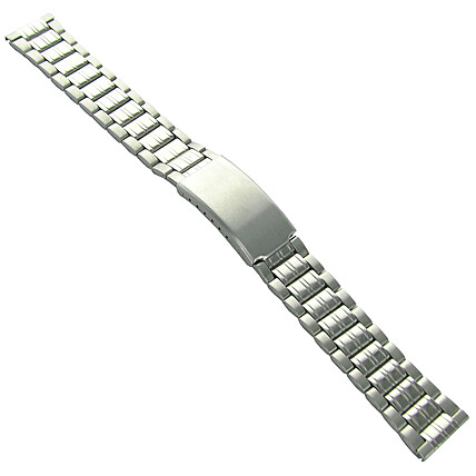 imagem do produto PULS. METAL ACO 26MM - MOD.06