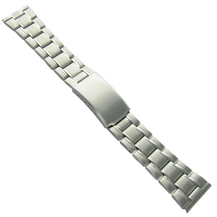 imagem do produto PULS. METAL ACO 26MM - MOD.53