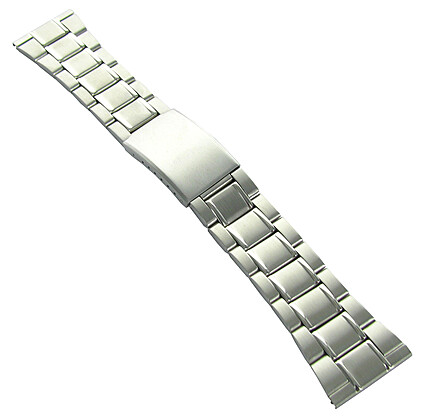 imagem do produto PULS. METAL ACO 26MM - MOD.54