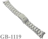 imagem de PULS. METAL DE ACO 18MM - #GB1119.18.2