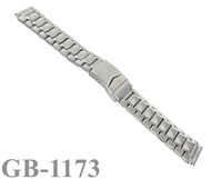 imagem de PULS. METAL DE ACO 18MM - #GB1173.18.1